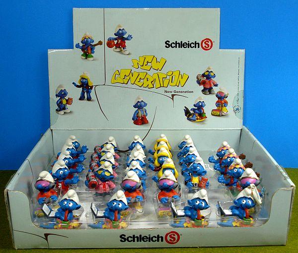 2003NewGenerationSmurfsDisplayBox.jpg