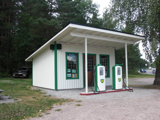 bpstationkolmården.jpg