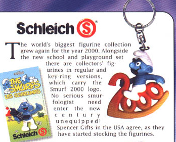 2000schleichkeyring.jpg