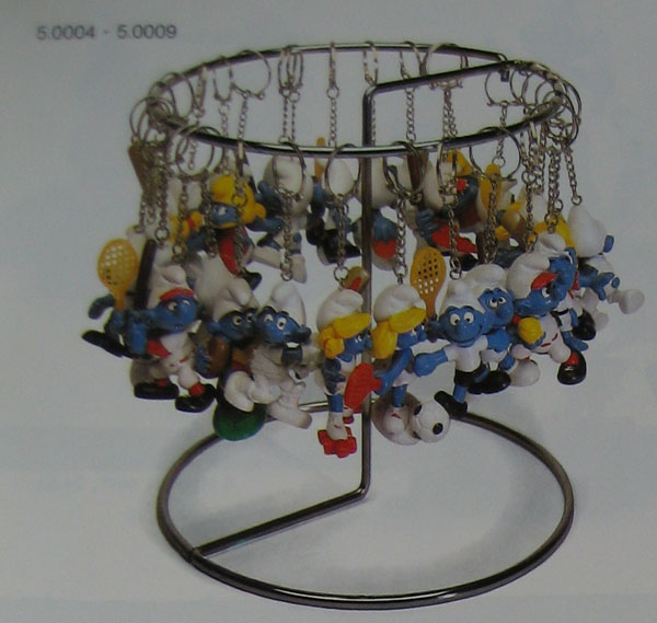 keychainsstand1985catalogue.jpg