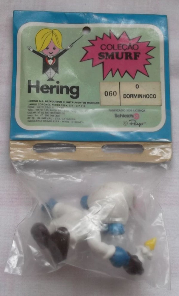 heringsmurfinbag3.jpg