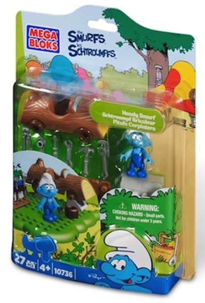 megabloks-handy-smurf-10736-3421.jpg