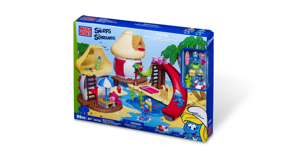 megabloks-smurf-beach-10755-3447.jpg