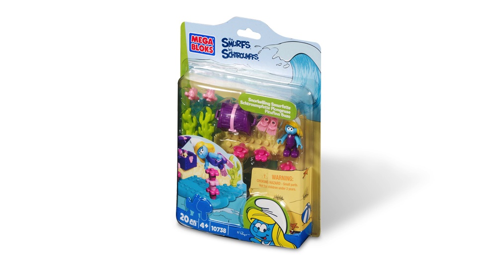 megabloks-snorkeling-smurfette-10738-3427.jpg