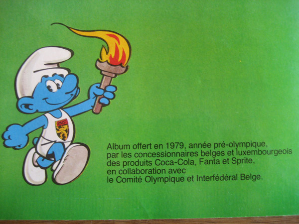 torchbearer1979.jpg