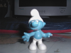 unknown_smurf_front.jpg