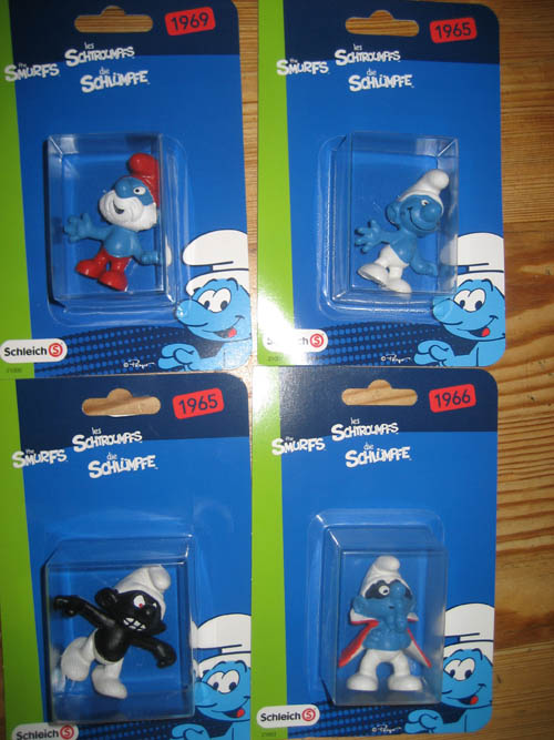 smurfs2100021003.jpg