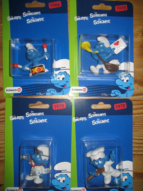 smurfs2100421007.jpg