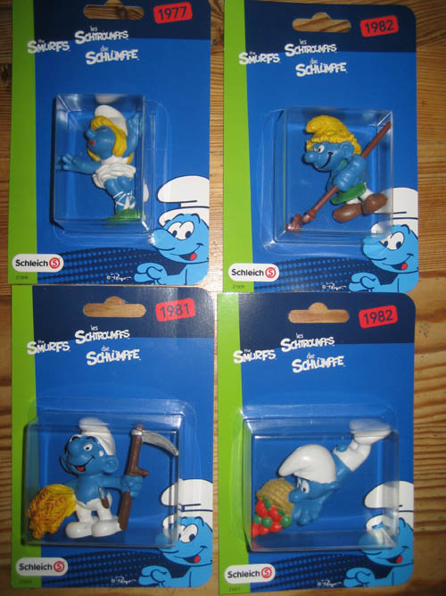 smurfs2100821011.jpg