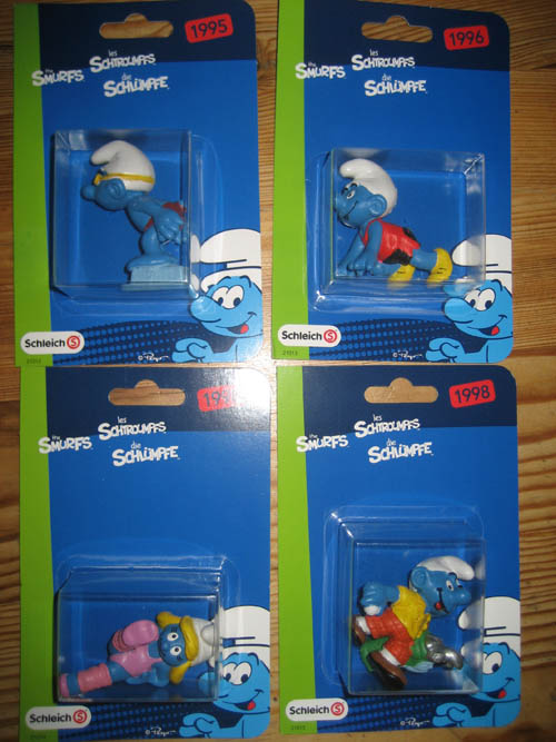 smurfs2101221015.jpg