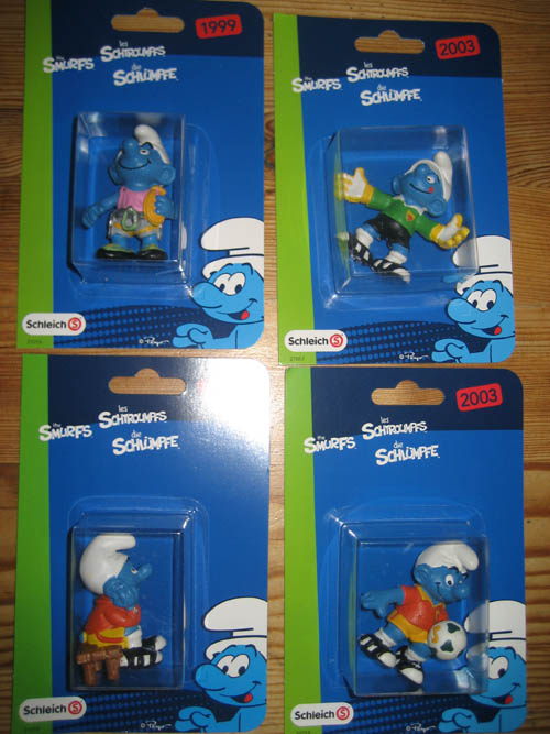 smurfs2101621019.jpg