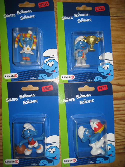 smurfs2102021023.jpg