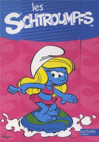 smurfette.jpg