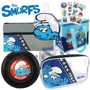 2476-300x300-smurf.jpg