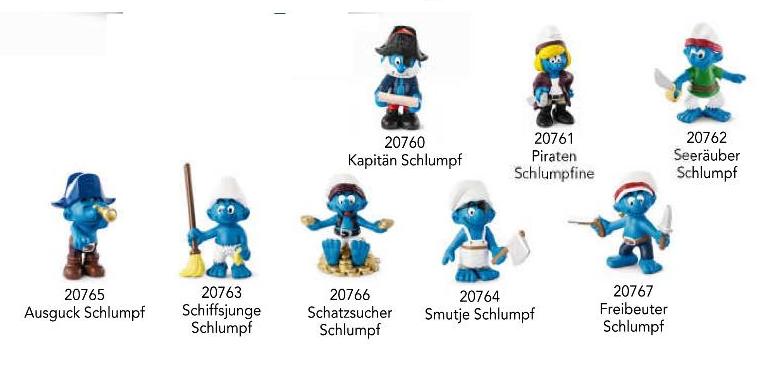 smurfs 2014.jpg