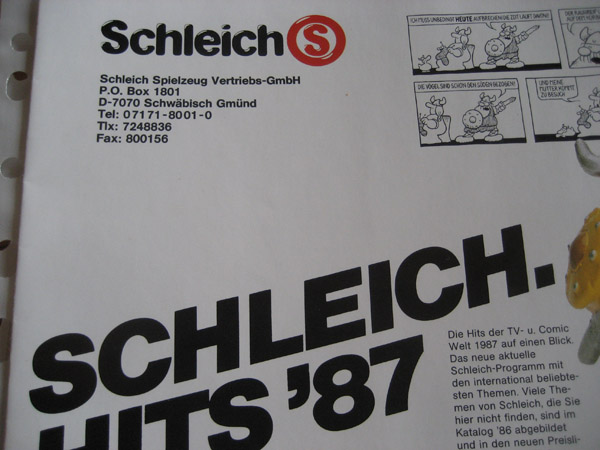 schleichbroschuresnewaddress.jpg