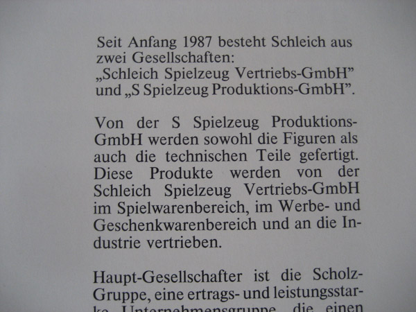 schleichbroschures1.jpg