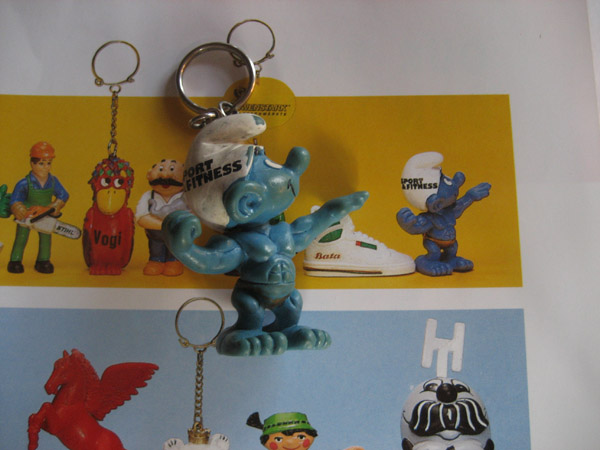 bodybuilderpromokeychain.jpg