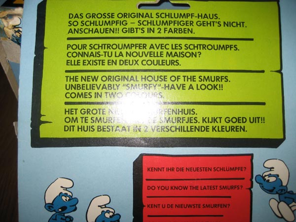 schleichboxesinfo2.jpg