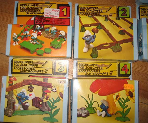 1978playsetsfirstboxes.jpg