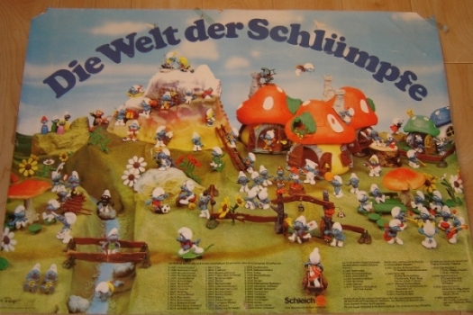 die_welt_der_schlumpfe_poster 1978.jpg