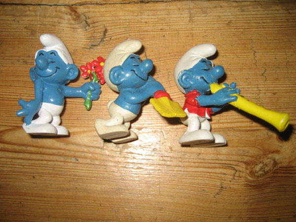 smurfs1978new logo.jpg