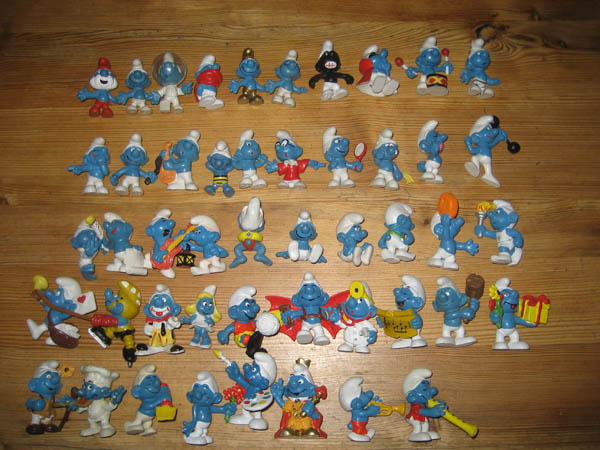 smurfs1978.jpg