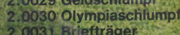 olympiasmurfposter.jpg