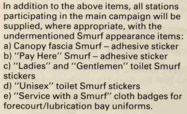 smurftoiletstickersnational.jpg