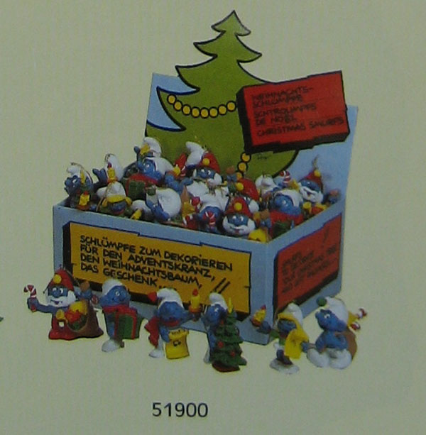 christmascords1993.jpg