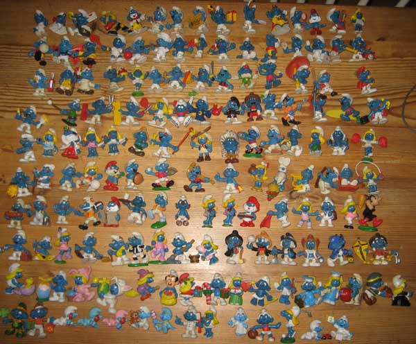 uslotregularsmurfs198385.jpg