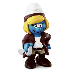 smurfette pirate.jpg