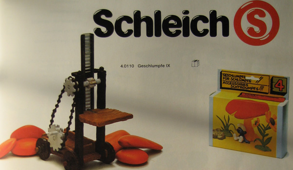 oldplaysetbox1982.jpg