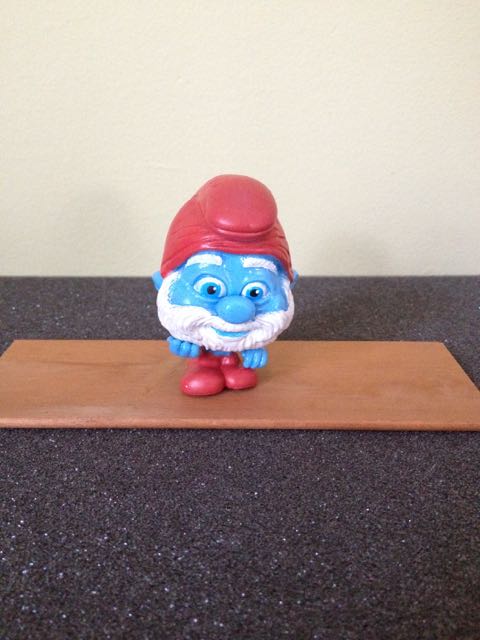 Mashem Papa Smurf .jpg