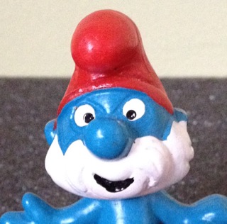 20001 Papa Smurf HK 1969 C2-6.jpg