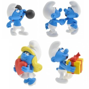 Plastoy-2016-smurfette-and-smurfs-300x300.jpg