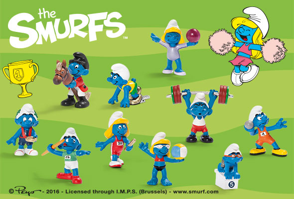 Olympic smurfs.jpeg