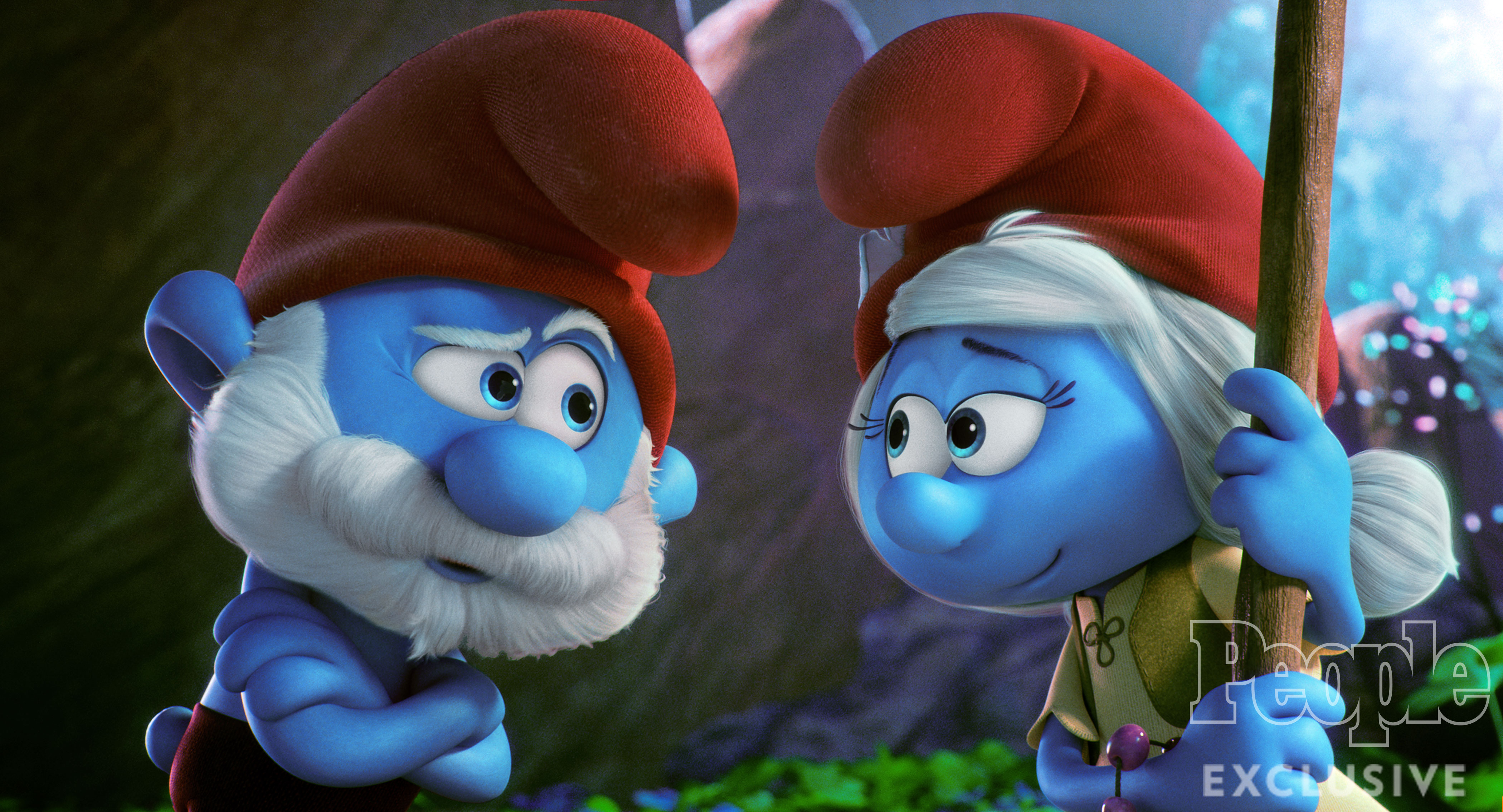 smurfs-movie.jpg