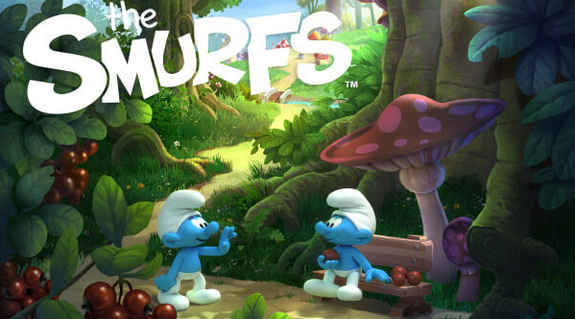 New smurf TV series .jpg