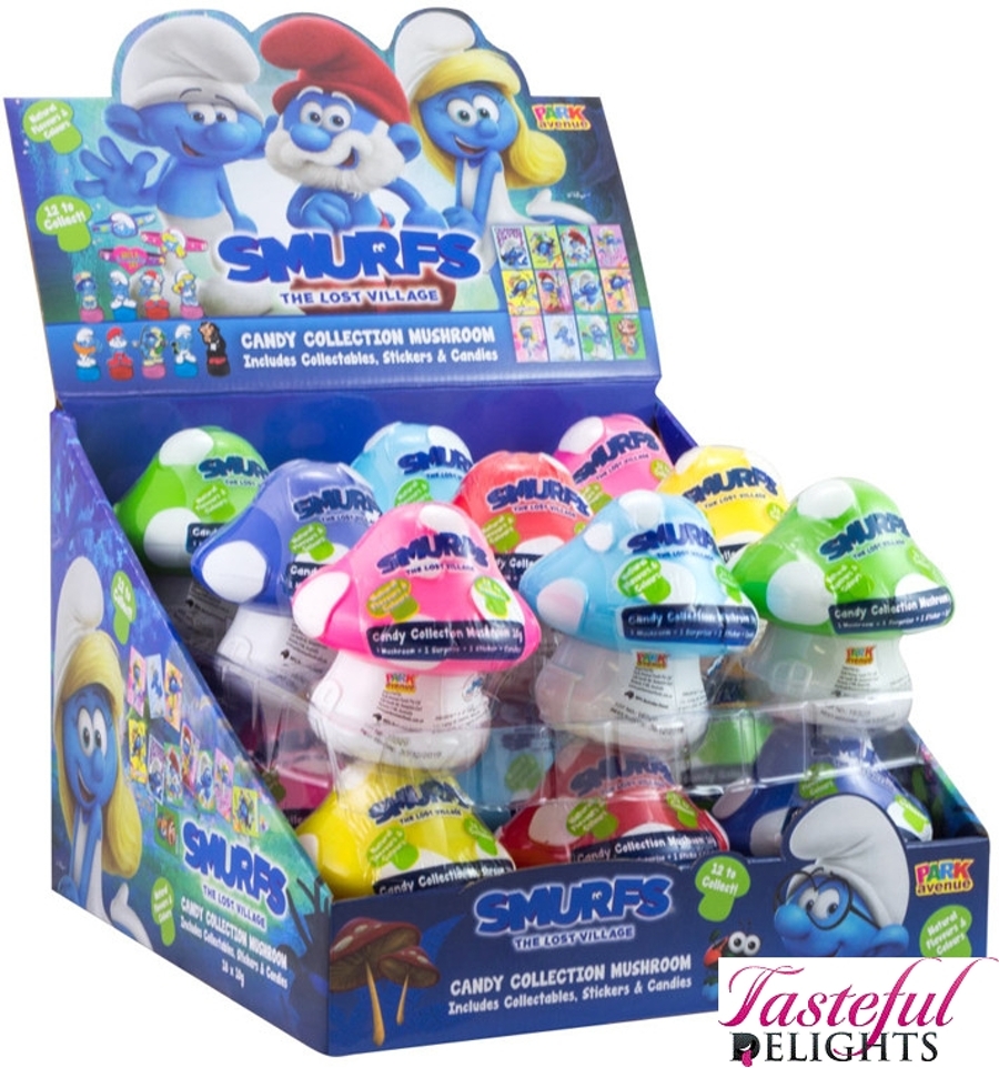 smurfs-collection-mushroom-10g-x-18.jpg