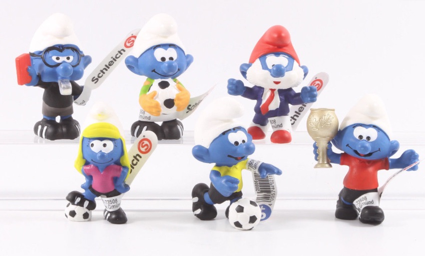 2018 Football Smurfs.jpg