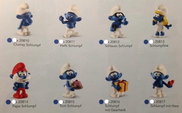 2019 Smurfs.jpg