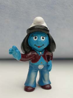 Trendy smurfette.jpg