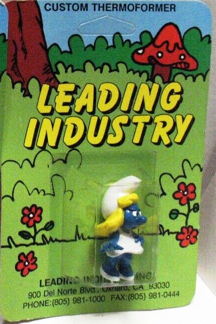 Leading Industry.jpg