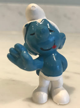 Traffic-smurf.jpg