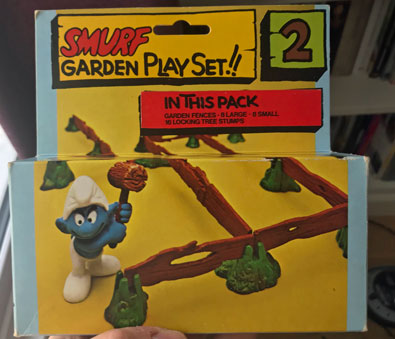 No-2-playset.jpg