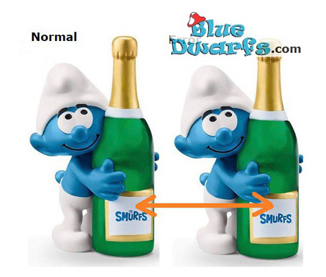 20821-smurf-with-bottle-champagne-the-is-missing.jpg