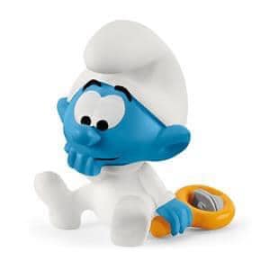 20830 Baby Smurf.jpg