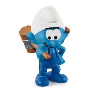 20832 Craftsman Smurf.jpg