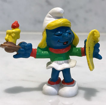 Carols-smurfette1.jpg